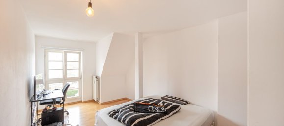 Dúplex de 5 habitaciónes en Munster, Germany No. 260452 14