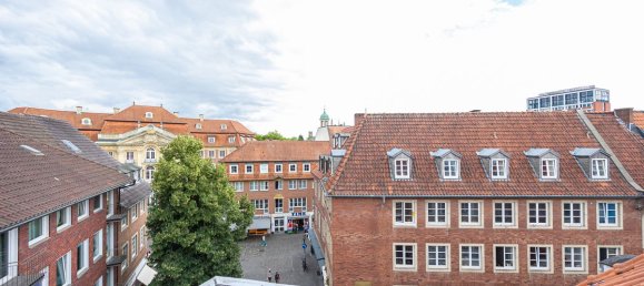 Dúplex de 5 habitaciónes en Munster, Germany No. 260452 20