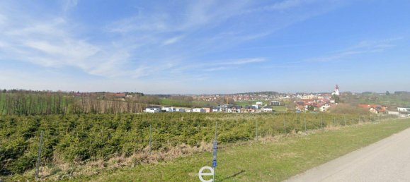  Land in Waldneukirchen, Austria No. 15082 3