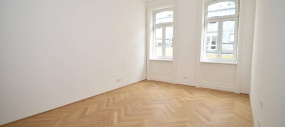 Estúdio em Josefstadt, Austria N.º 8234 8