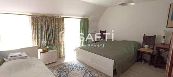 4 chambres Maison à Issoire, France No. 346497 5