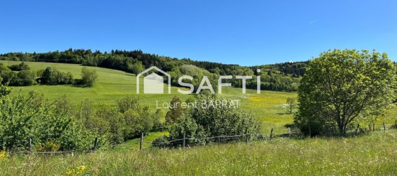 4 chambres Maison à Issoire, France No. 346497 9