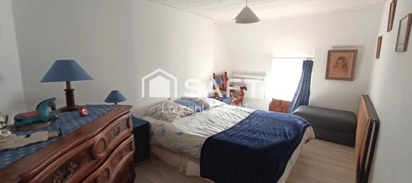 4 chambres Maison à Issoire, France No. 346497 6