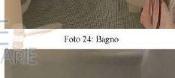 Apartamento de 2 dormitorios en Faenza, Italy No. 93580 12