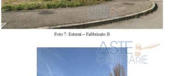 Apartamento de 2 dormitorios en Faenza, Italy No. 93580 5