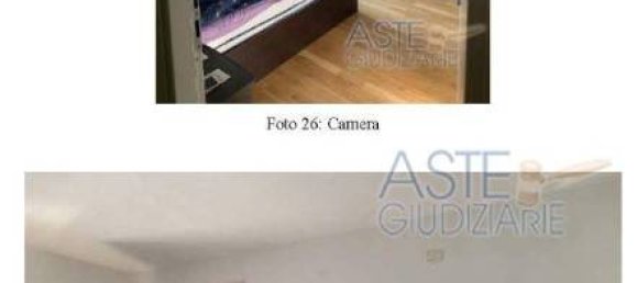 Apartamento de 2 dormitorios en Faenza, Italy No. 93580 13