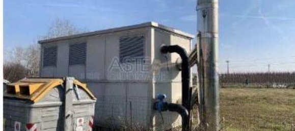 Apartamento de 2 dormitorios en Faenza, Italy No. 93580 16