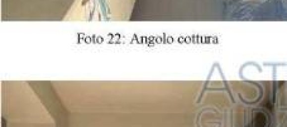 Apartamento de 2 dormitorios en Faenza, Italy No. 93580 11