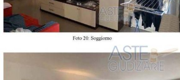 Apartamento de 2 dormitorios en Faenza, Italy No. 93580 10