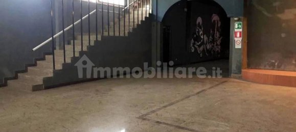 Propiedad comercial de 4 habitaciónes en Giovinazzo, Italy No. 353316 8