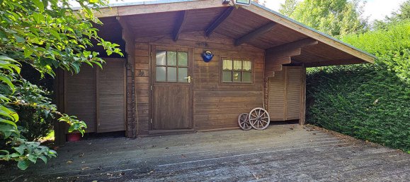 4-Zimmer Stadthaus in Heinsberg, Germany, Nr. 357180 9