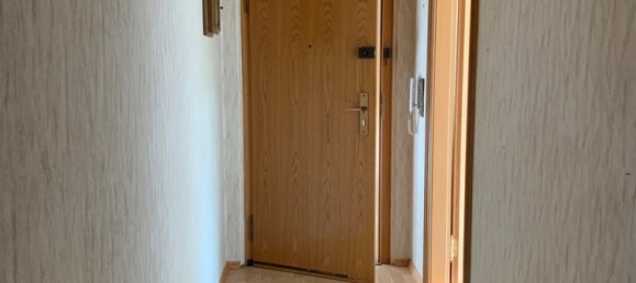 Apartamento de 3 dormitorios en Duisburg, Germany No. 124013 8