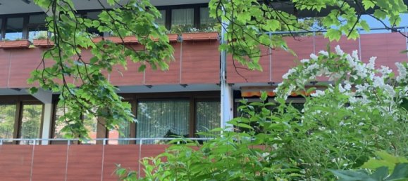 Apartamento de 3 dormitorios en Duisburg, Germany No. 124013 39