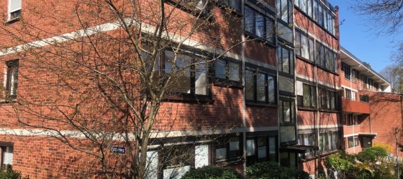 Apartamento de 3 dormitorios en Duisburg, Germany No. 124013 26