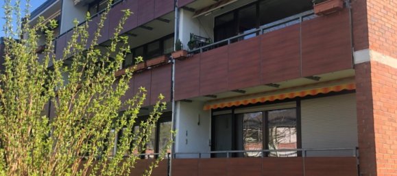 Apartamento de 3 dormitorios en Duisburg, Germany No. 124013 31