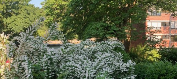 Apartamento de 3 dormitorios en Duisburg, Germany No. 124013 41