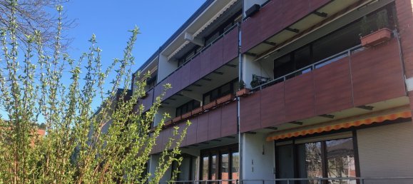 Apartamento de 3 dormitorios en Duisburg, Germany No. 124013 16