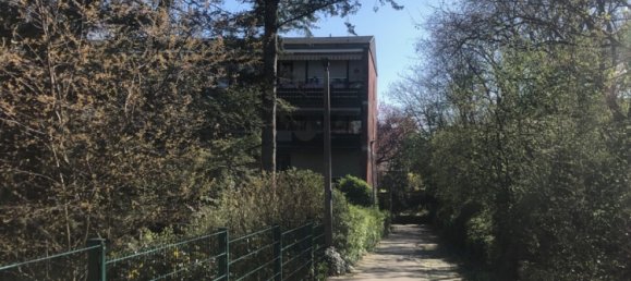 Apartamento de 3 dormitorios en Duisburg, Germany No. 124013 15