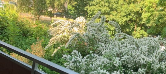 Apartamento de 3 dormitorios en Duisburg, Germany No. 124013 5