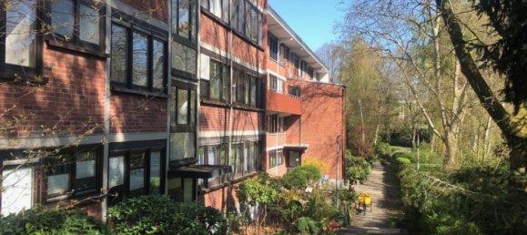 Apartamento de 3 dormitorios en Duisburg, Germany No. 124013 13