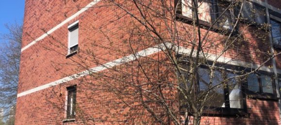 Apartamento de 3 dormitorios en Duisburg, Germany No. 124013 36