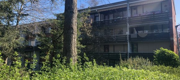 Apartamento de 3 dormitorios en Duisburg, Germany No. 124013 9