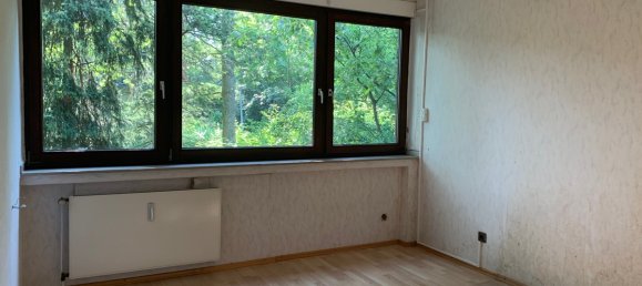 Apartamento de 3 dormitorios en Duisburg, Germany No. 124013 28
