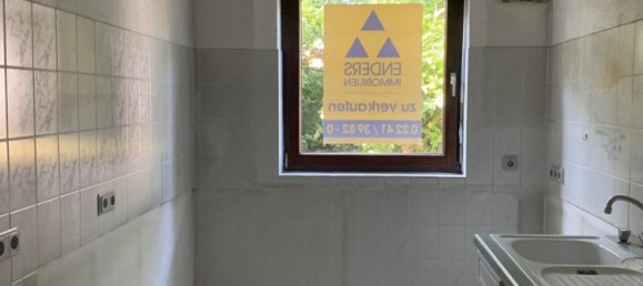 Apartamento de 3 dormitorios en Duisburg, Germany No. 124013 3