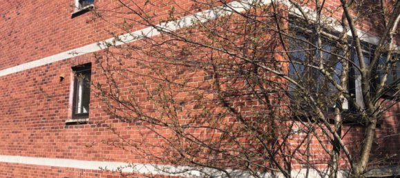 Apartamento de 3 dormitorios en Duisburg, Germany No. 124013 42