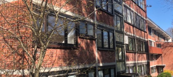 Apartamento de 3 dormitorios en Duisburg, Germany No. 124013 17