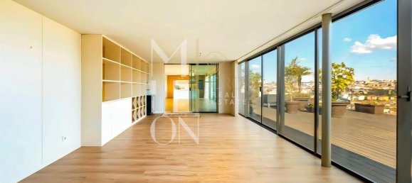 4 غرف نوم شقة في Vila Nova de Gaia, Portugal رقم 306181 2