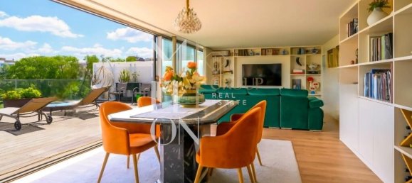 4 غرف نوم شقة في Vila Nova de Gaia, Portugal رقم 306181 6