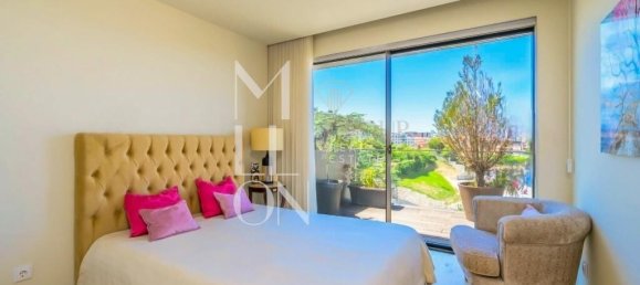 4 غرف نوم شقة في Vila Nova de Gaia, Portugal رقم 306181 23