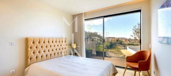 4 غرف نوم شقة في Vila Nova de Gaia, Portugal رقم 306181 16