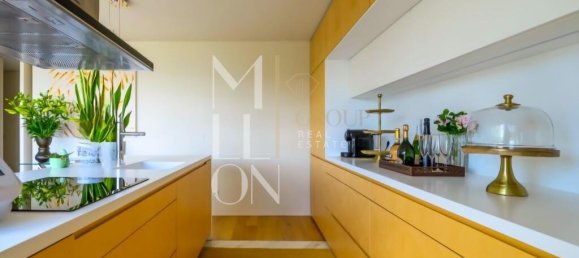 4 غرف نوم شقة في Vila Nova de Gaia, Portugal رقم 306181 9