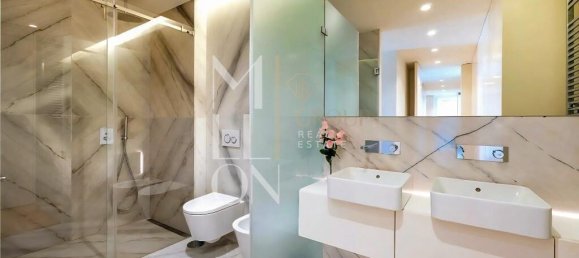 4 غرف نوم شقة في Vila Nova de Gaia, Portugal رقم 306181 24