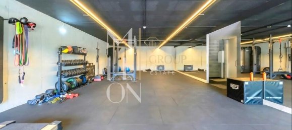 4 غرف نوم شقة في Vila Nova de Gaia, Portugal رقم 306181 30