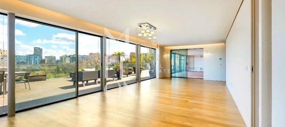 4 غرف نوم شقة في Vila Nova de Gaia, Portugal رقم 306181 5