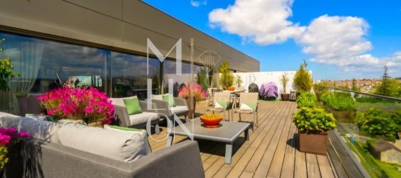 4 غرف نوم شقة في Vila Nova de Gaia, Portugal رقم 306181 15