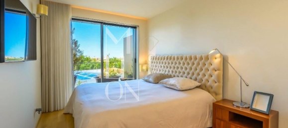 4 غرف نوم شقة في Vila Nova de Gaia, Portugal رقم 306181 22