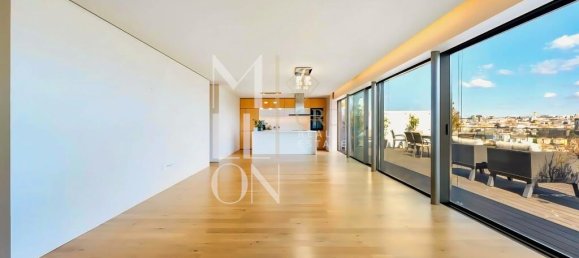 4 غرف نوم شقة في Vila Nova de Gaia, Portugal رقم 306181 4