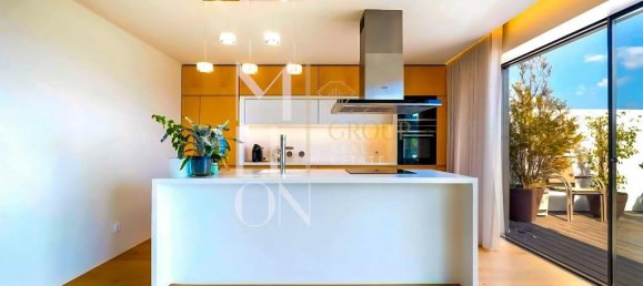 4 غرف نوم شقة في Vila Nova de Gaia, Portugal رقم 306181 7