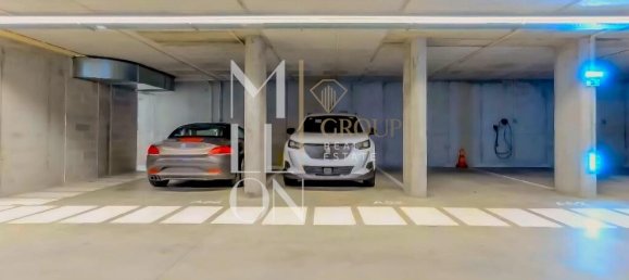 4 غرف نوم شقة في Vila Nova de Gaia, Portugal رقم 306181 27