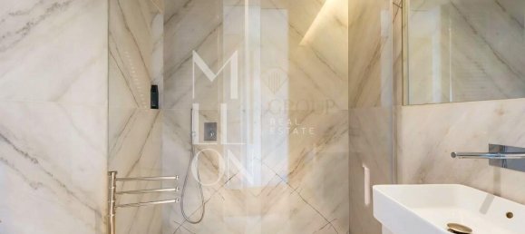 4 غرف نوم شقة في Vila Nova de Gaia, Portugal رقم 306181 17