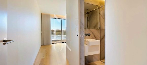 4 غرف نوم شقة في Vila Nova de Gaia, Portugal رقم 306181 18