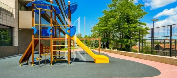 4 غرف نوم شقة في Vila Nova de Gaia, Portugal رقم 306181 29