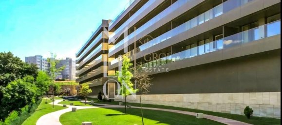 4 غرف نوم شقة في Vila Nova de Gaia, Portugal رقم 306181 28