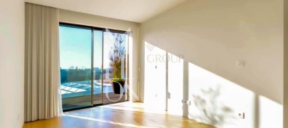 4 غرف نوم شقة في Vila Nova de Gaia, Portugal رقم 306181 25