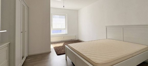 5 rooms Duplex in Karlsruhe, Germany No. 351464 7