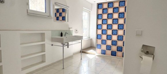 5 rooms Duplex in Karlsruhe, Germany No. 351464 3